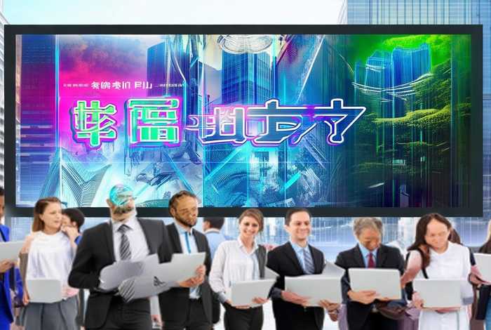 河南网站建设哪家好 河南网站建设哪家公司好