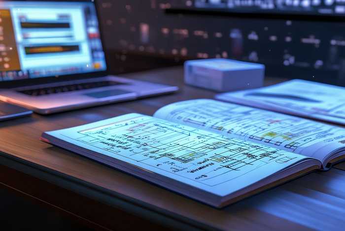 seo优化课程 - seo秘籍优化课程