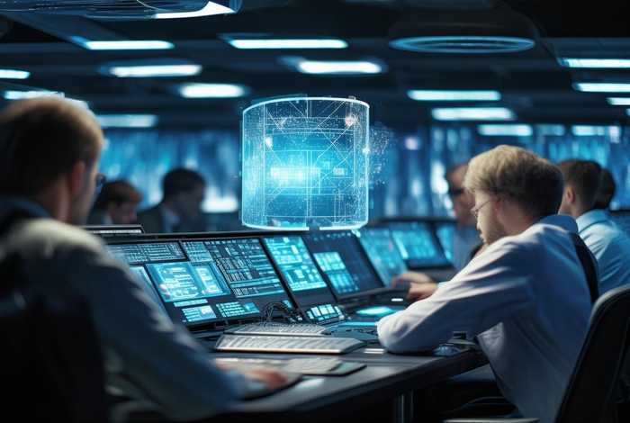 创建网元的步骤、创建网元的步骤包括