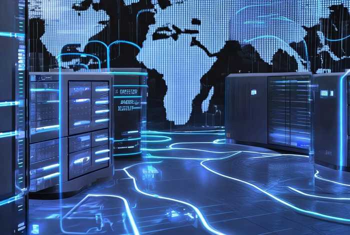 国外网站如何建立、国外网站如何建立ip地址