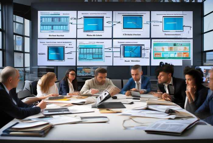 定制网站建设专业知识、定制网站建设专业知识考试