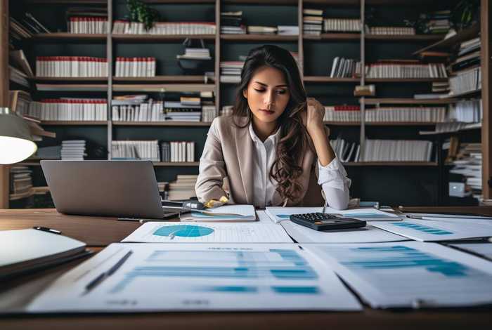 公司建账情况说明怎么写，公司建账情况说明怎么写好