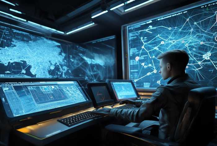 ip地址子域名查询（网址域名ip查询子域名解析）