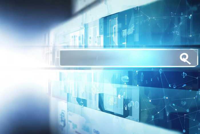 公司查询网址、公司查询网址是什么