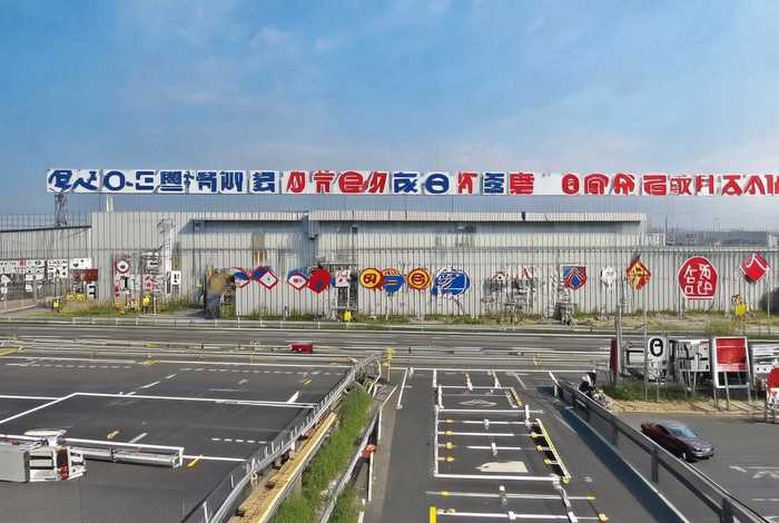 崇左交通标识牌厂家 交通标牌厂家直销 崇左交通标识牌厂家 交通标牌厂家直销