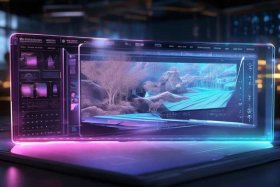 2d图片生成3d模型（2D图片生成3D模型软件下载）