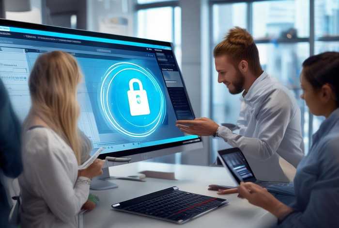 ehr系统算工资怎么样 - ehr系统的好处