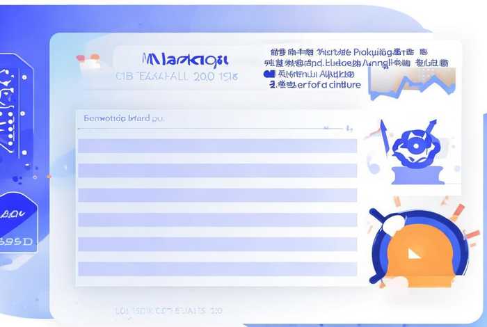 百度推广一年费用大概多少 - 百度推广一年费用大概多少钱