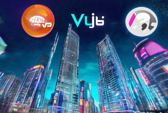 java前端框架、java前端框架vue
