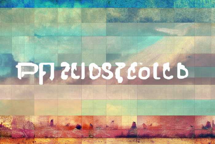 photoshop技巧篇六十九（photoshop技巧篇）