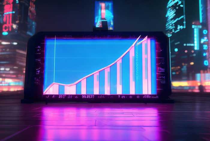 .com域名涨价 com域名涨价之前多少钱