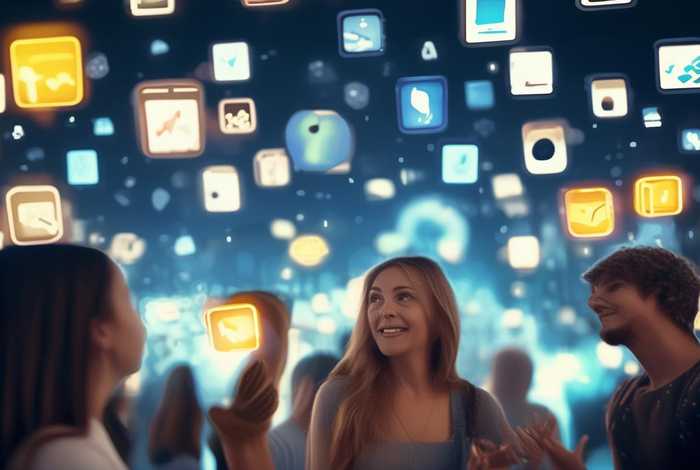 国外b站免费收费 - 国外b站免费收费的软件 国外b站免费收费 - 国外b站免费收费的软件