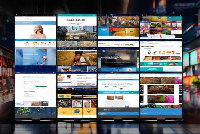 b2b的网站、b2b的网站有哪些(10个)