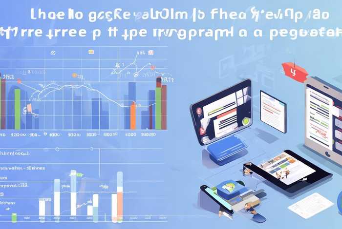 app开发小程序开发价格多少，开发一款app小程序需要多少费用