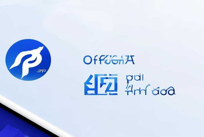 广电网络电视app下载 广电网络电视app下载官网