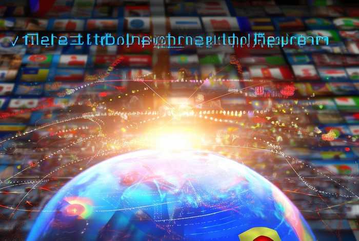 阿里巴巴国际站的网站;阿里巴巴国际站网站的定位是什么?( ) 阿里巴巴国际站的网站;阿里巴巴国际站网站的定位是什么?( )