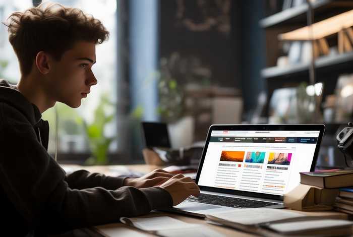 大学生用html制作个人网页代码；学生个人网页制作html+css