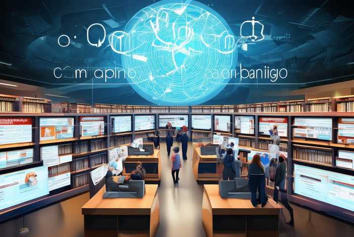 公司各类制度哪个网站最全（公司各类制度哪个网站最全面）