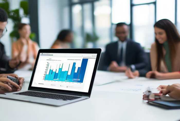 公司搭建网站多少钱 公司搭建网站多少钱一个月