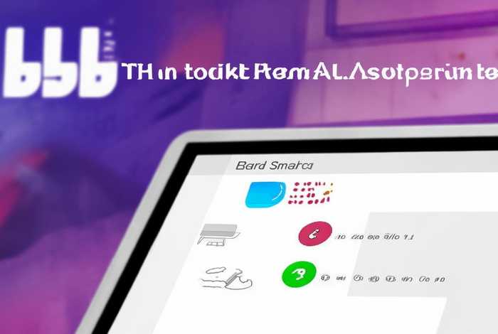 百度智能ai助手；百度智能ai助手添加到桌面怎么设置
