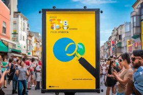 58黄页优先包是什么意思，58黄页推广啥意思