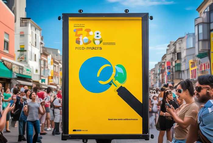 58黄页优先包是什么意思，58黄页推广啥意思