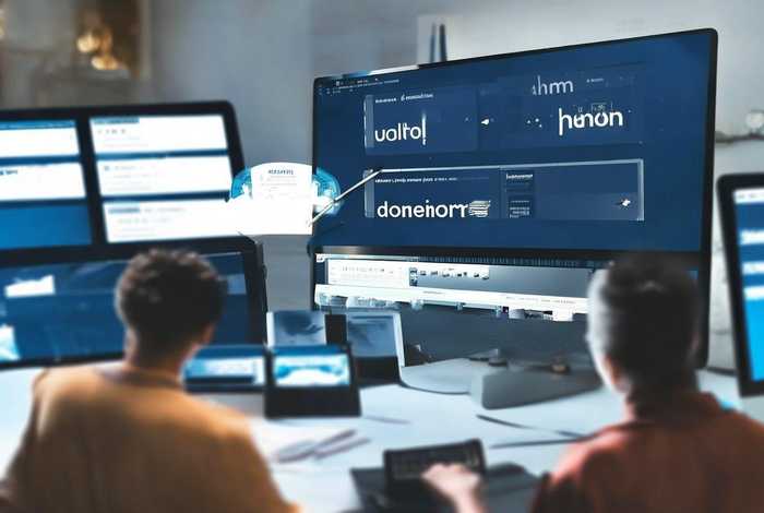 更改网址域名，更改网址域名需要什么