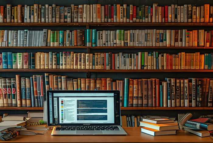 web开发相关书籍，web开发相关书籍有哪些