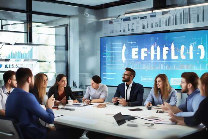 关键词优化是怎样收费的，关键词优化怎么收费