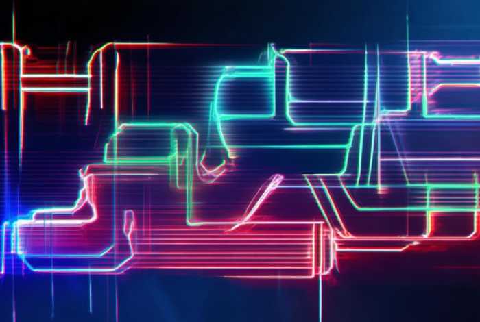 html字体动画(html字体动画效果) html字体动画(html字体动画效果)