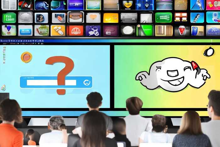 二级域名免费吗知乎，二级域名是免费的吗