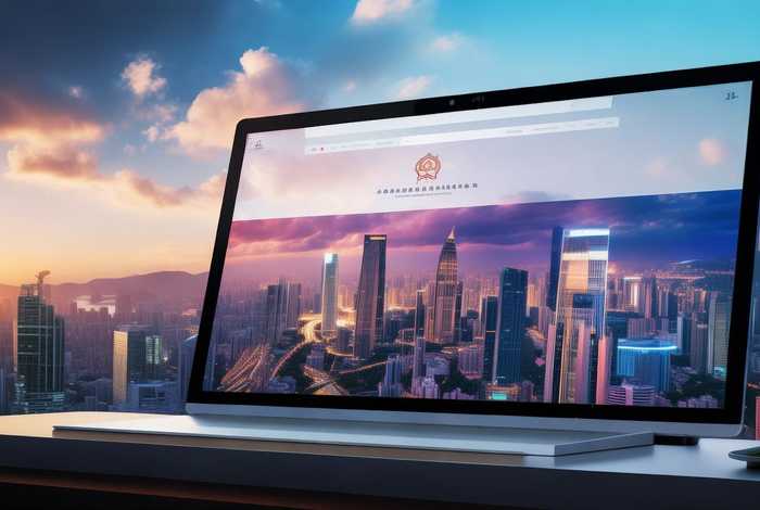 合肥网站制作案例 合肥网站制作哪家好