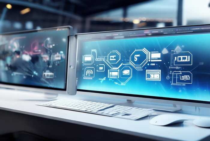 广告联盟平台系统 广告联盟平台系统官网