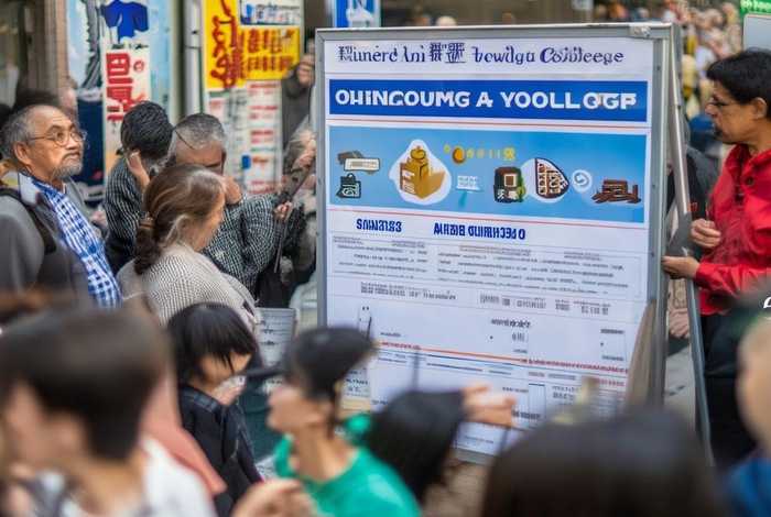 成都成人大专报考条件和费用(成都成人大专报考条件和费用是多少) 成都成人大专报考条件和费用(成都成人大专报考条件和费用是多少)