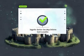 360网站安全检测在线 360网站安全检测在线检测