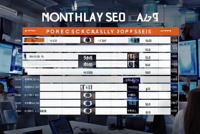 百度seo多少钱一个月 - 百度seo多少钱一个月工资