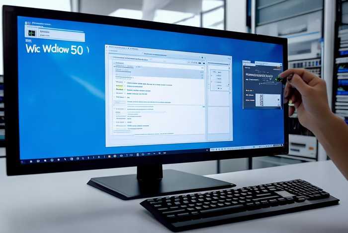 iis搭建网页 - iis6.0搭建网站