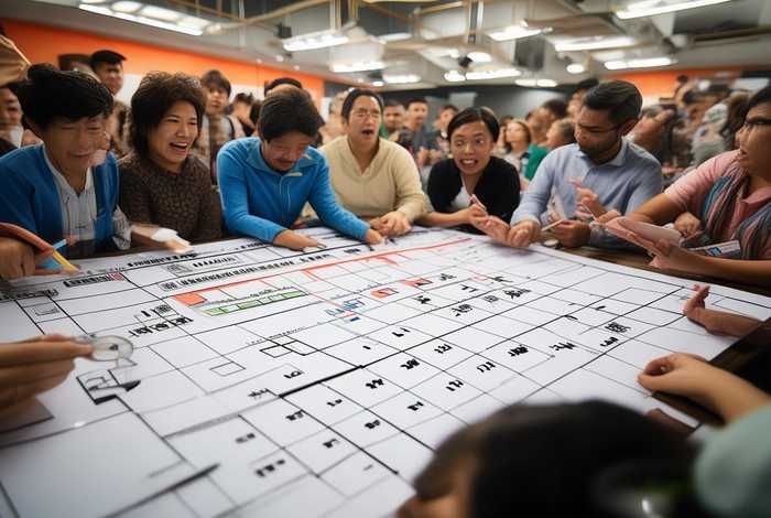 广东成人大专报考条件和时间，广东成人大专报考条件和时间表