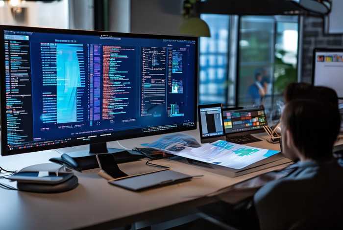 app制作教程视频全集 - app制作教程视频全集免费下载