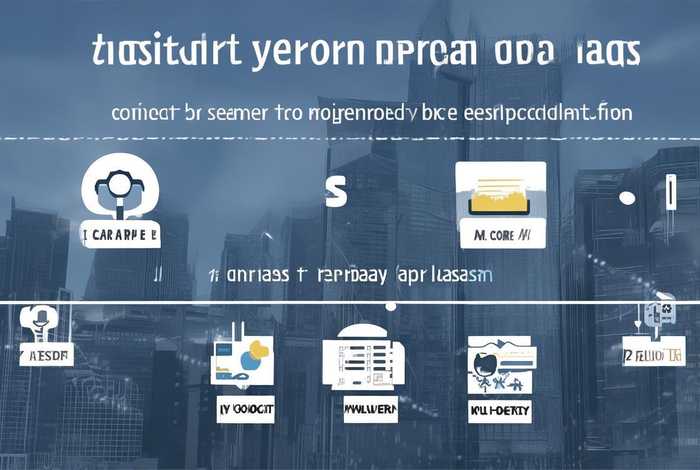 个人申请注册公司流程图片 - 个人申请注册公司流程图片大全