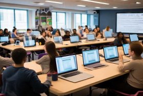 大学生html网页设计基础教学，大学生html网页设计作品