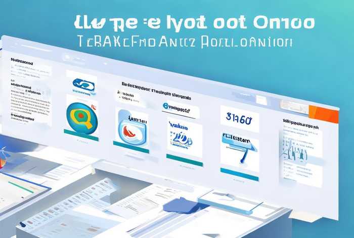 个人网上申请商标流程；个人网上申请商标流程及费用