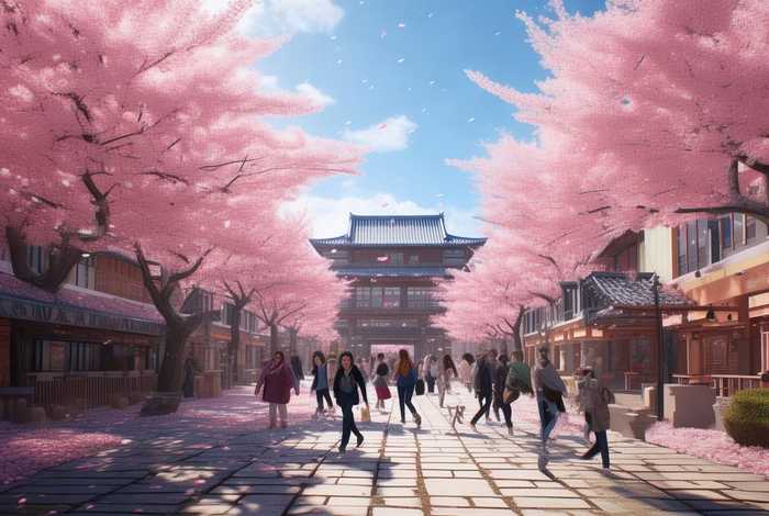 mod版樱花校园模拟器；mod版樱花校园模拟器1.043