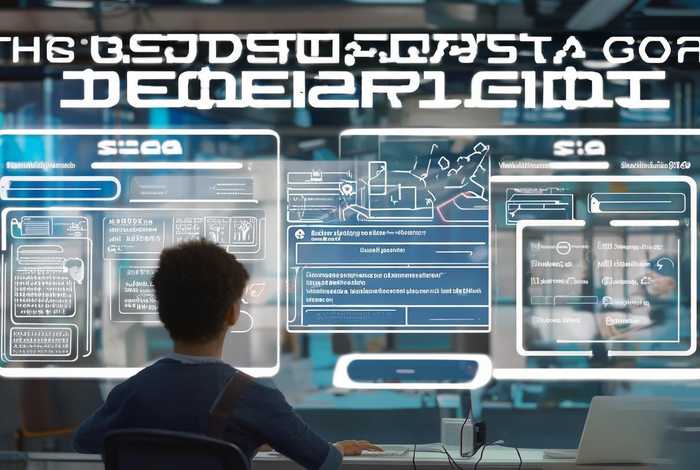 个人注册软件开发公司步骤、个人注册软件开发公司步骤是什么