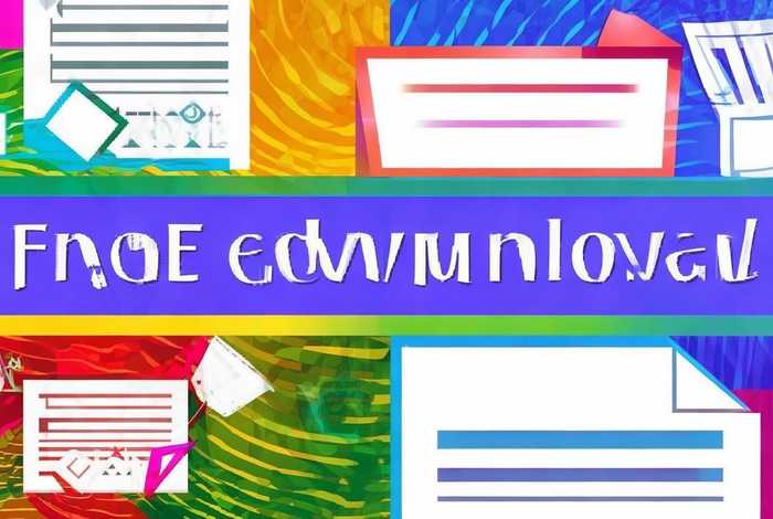 word模板免费下载 素材（word模板免费下载 素材图片）