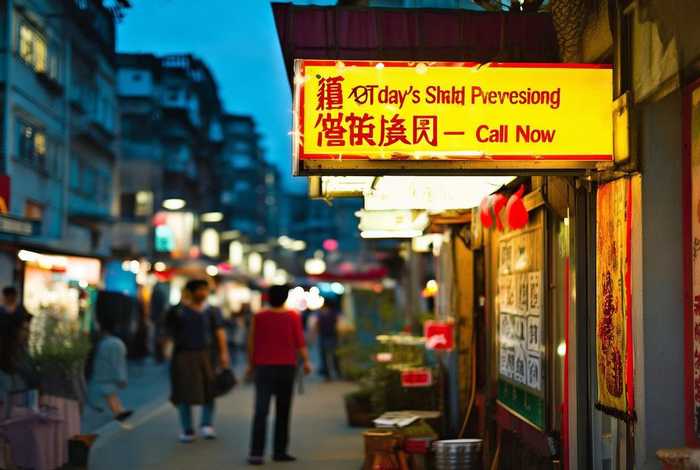 附近今天招工服务员 附近今天招工服务员电话