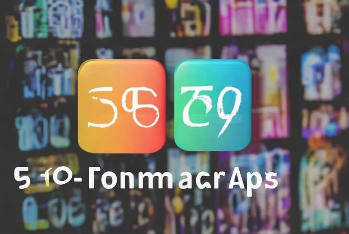 电商购物app排行榜、电商购物app排行榜前十名 电商购物app排行榜、电商购物app排行榜前十名