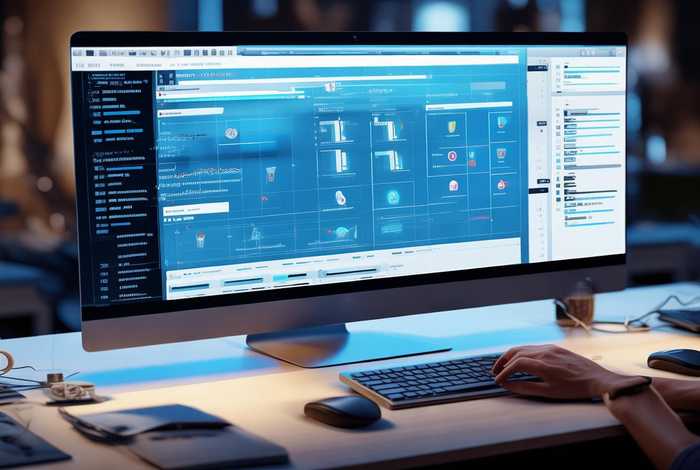 app开发平台软件下载；app开发平台软件下载安装