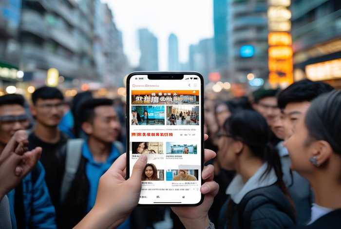 大连微招聘是真的吗,大连招聘微信群 大连微招聘是真的吗,大连招聘微信群