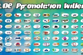 100个免费推广网站有哪些、100个免费推广网站有哪些呢